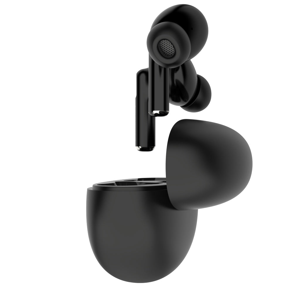 BTW09 Air with Gaming Mode Refurbished (Black)