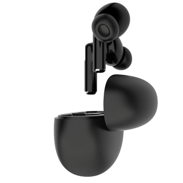 BTW09 Air with Gaming Mode Refurbished (Black)
