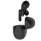 BTW09 Air with Gaming Mode Refurbished (Black)