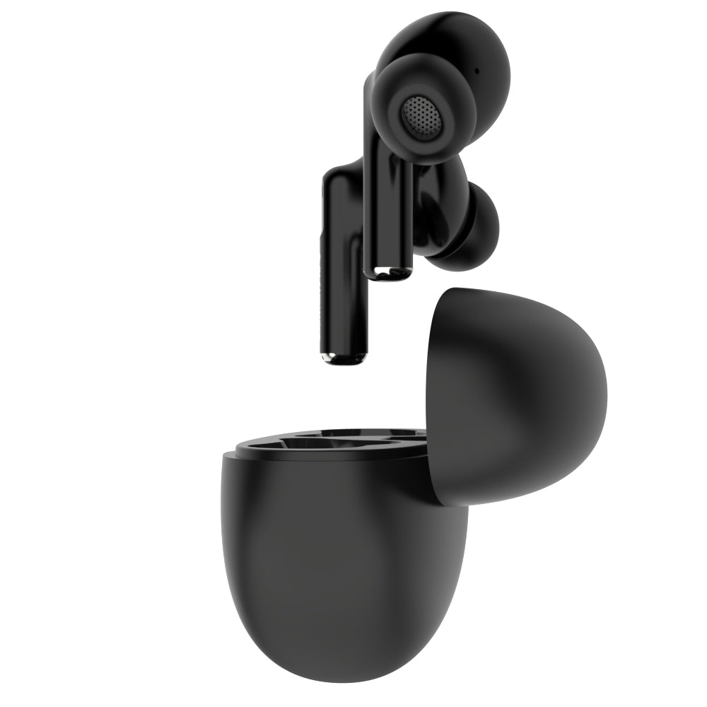 BTW09 Air with Gaming Mode Refurbished (Black)