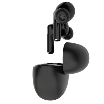 BTW09 Air with Gaming Mode Refurbished (Black)