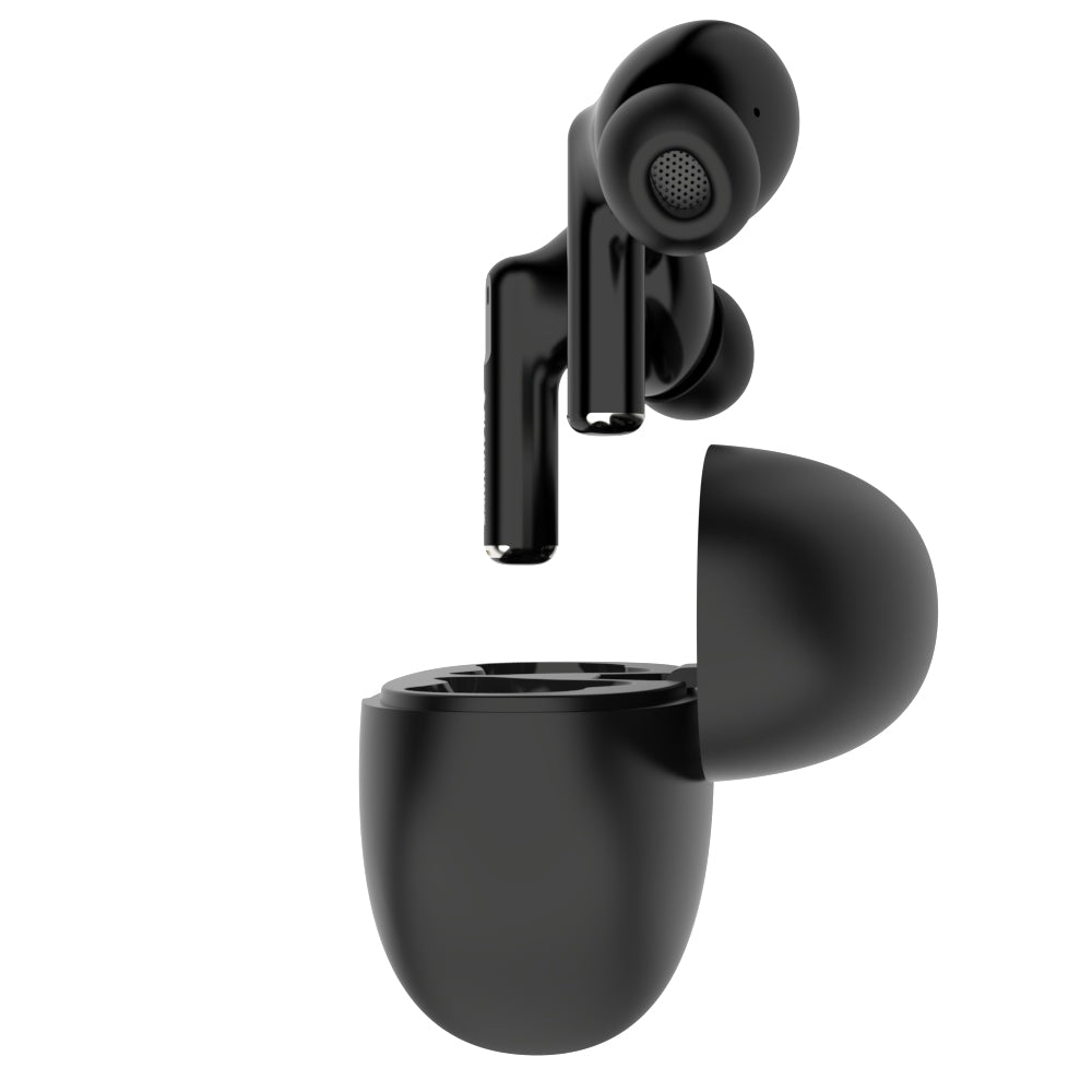 BTW09 Air with Gaming Mode Refurbished (Black)