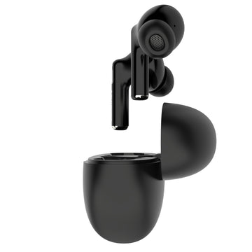 BTW09 Air with Gaming Mode Refurbished (Black)