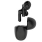 BTW09 Air with Gaming Mode Refurbished (Black)