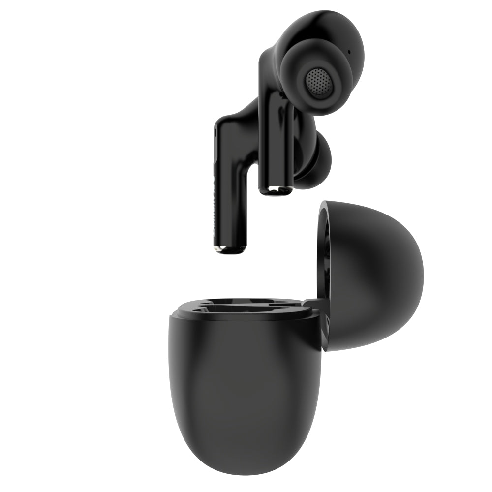 BTW09 Air with Gaming Mode Refurbished (Black)