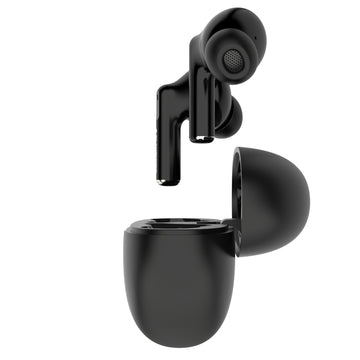 BTW09 Air with Gaming Mode Refurbished (Black)