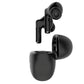 BTW09 Air with Gaming Mode Refurbished (Black)