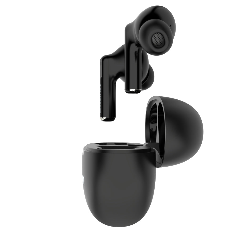BTW09 Air with Gaming Mode Refurbished (Black)