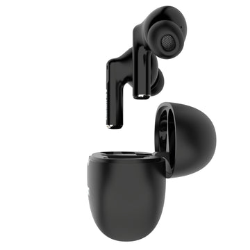BTW09 Air with Gaming Mode Refurbished (Black)