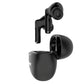 BTW09 Air with Gaming Mode Refurbished (Black)