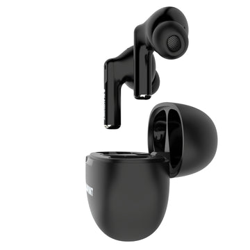 BTW09 Air with Gaming Mode Refurbished (Black)