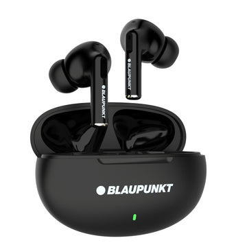 BTW09 Air with Gaming Mode Refurbished (Black)