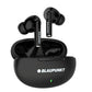 BTW09 Air with Gaming Mode Refurbished (Black)
