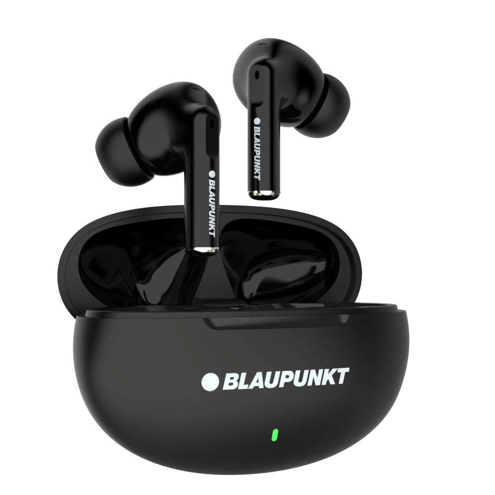 BTW09 Air with Gaming Mode Refurbished (Black)