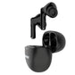 BTW09 Air with Gaming Mode Refurbished (Black)