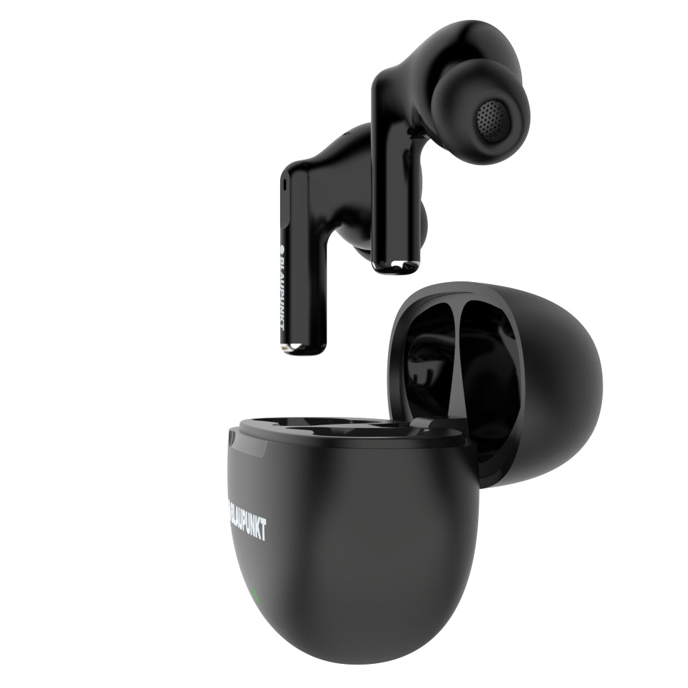 BTW09 Air with Gaming Mode Refurbished (Black)