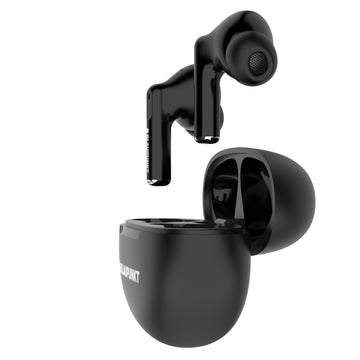 BTW09 Air with Gaming Mode Refurbished (Black)