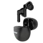 BTW09 Air with Gaming Mode Refurbished (Black)
