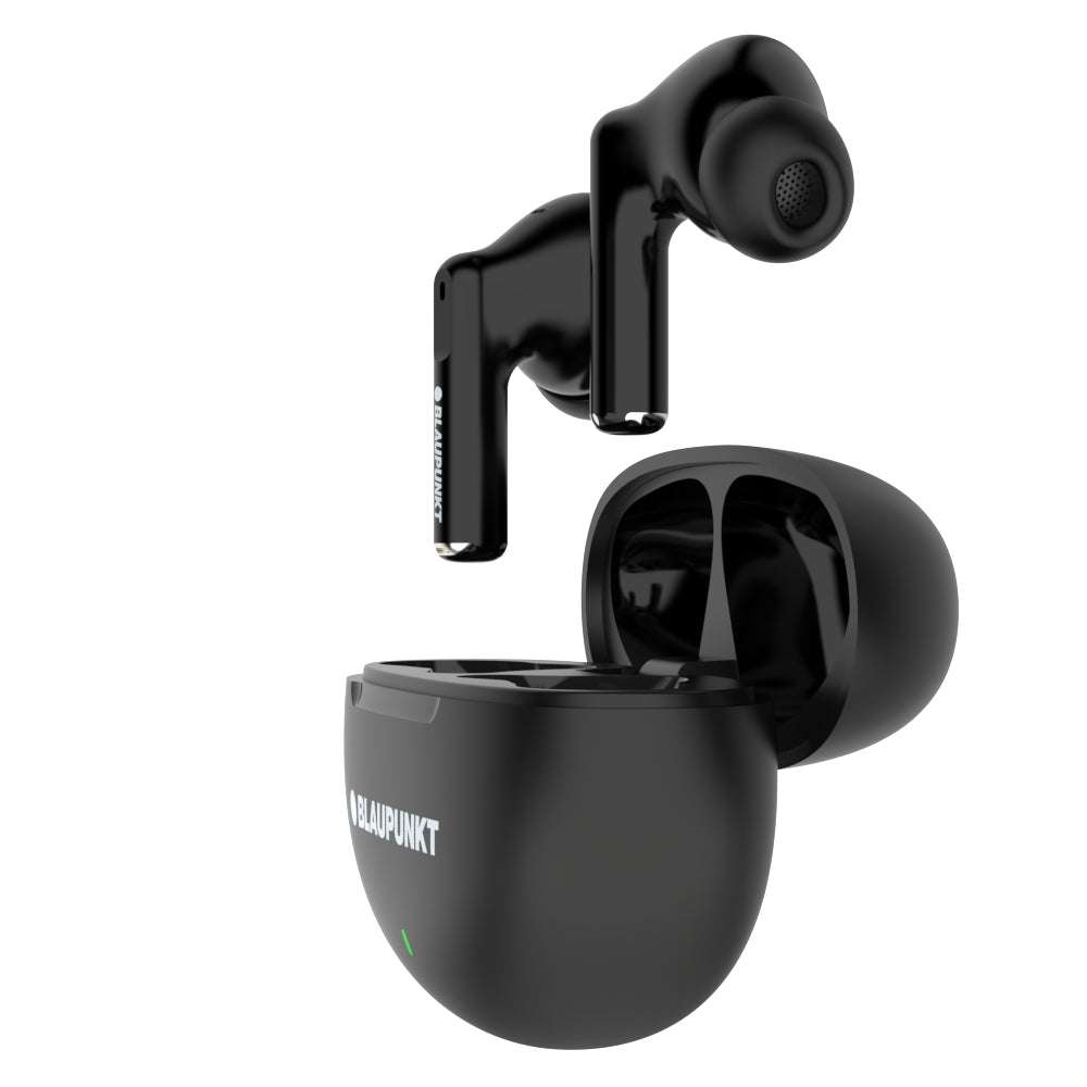 BTW09 Air with Gaming Mode Refurbished (Black)