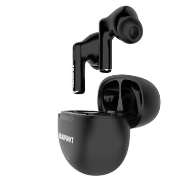 BTW09 Air with Gaming Mode Refurbished (Black)