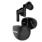 BTW09 Air with Gaming Mode Refurbished (Black)