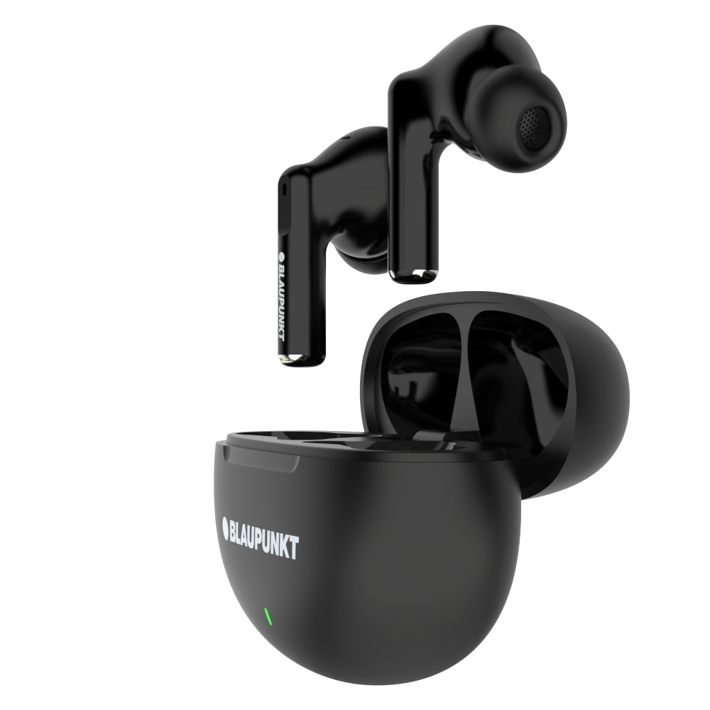BTW09 Air with Gaming Mode Refurbished (Black)