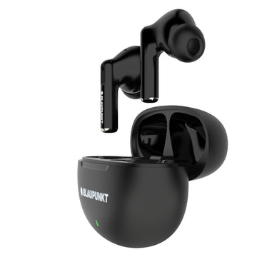 BTW09 Air with Gaming Mode Refurbished (Black)