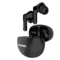 BTW09 Air with Gaming Mode Refurbished (Black)