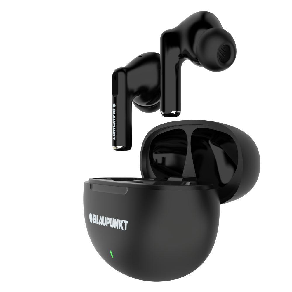 BTW09 Air with Gaming Mode Refurbished (Black)