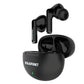 BTW09 Air with Gaming Mode Refurbished (Black)