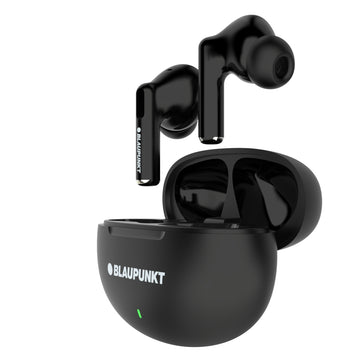 BTW09 Air with Gaming Mode Refurbished (Black)