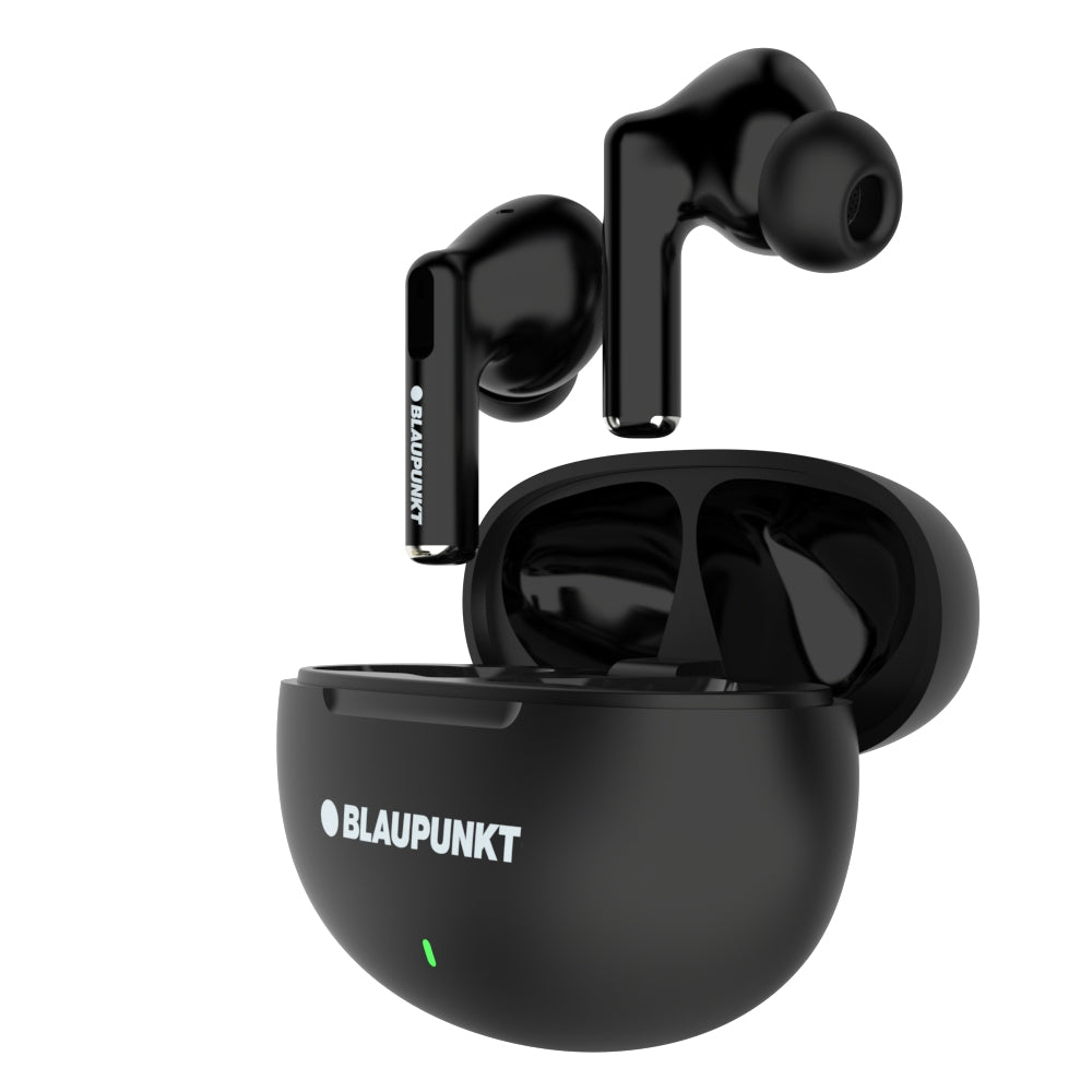 BTW09 Air with Gaming Mode Refurbished (Black)