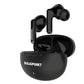BTW09 Air with Gaming Mode Refurbished (Black)