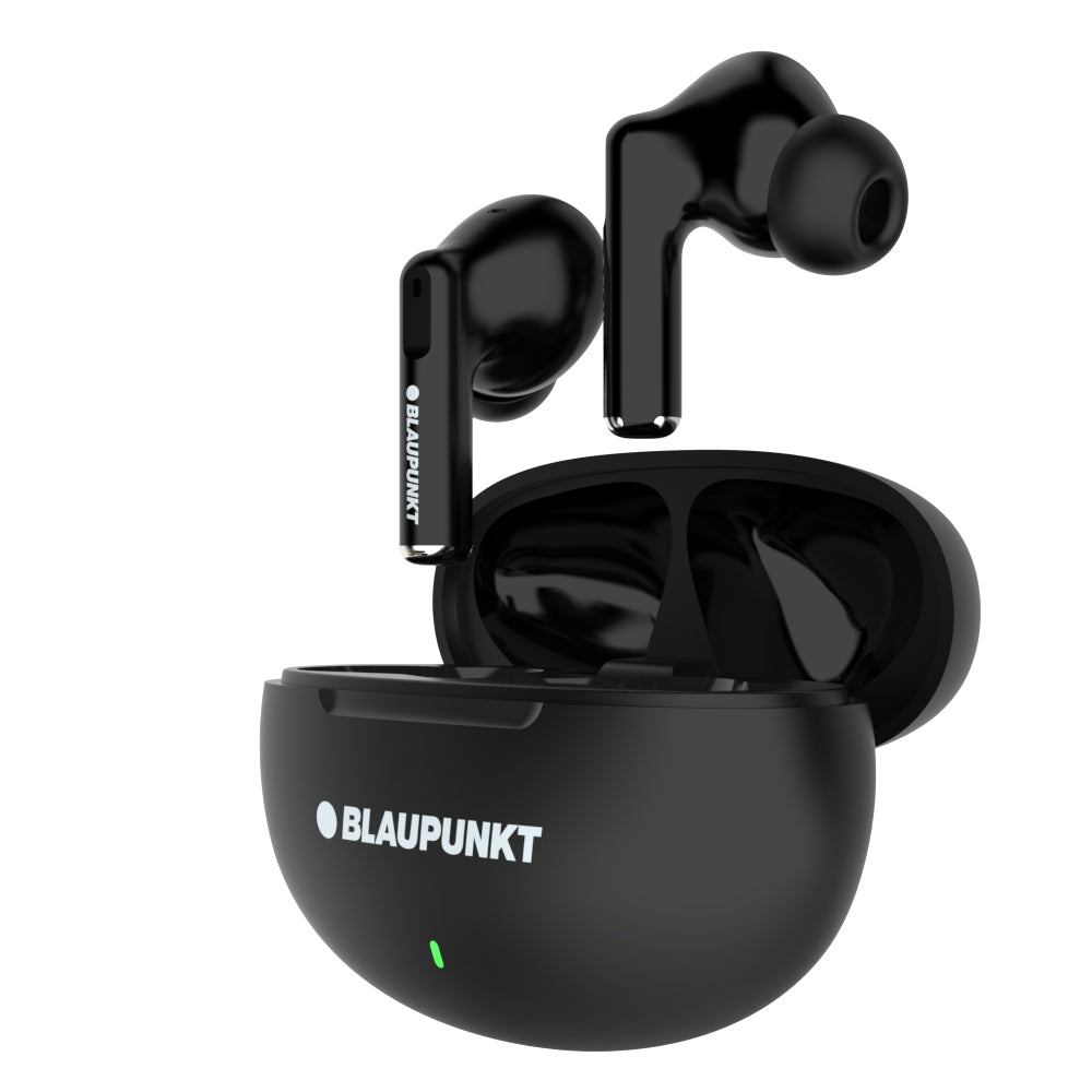 BTW09 Air with Gaming Mode Refurbished (Black)