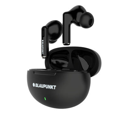 BTW09 Air with Gaming Mode Refurbished (Black)