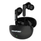 BTW09 Air with Gaming Mode Refurbished (Black)
