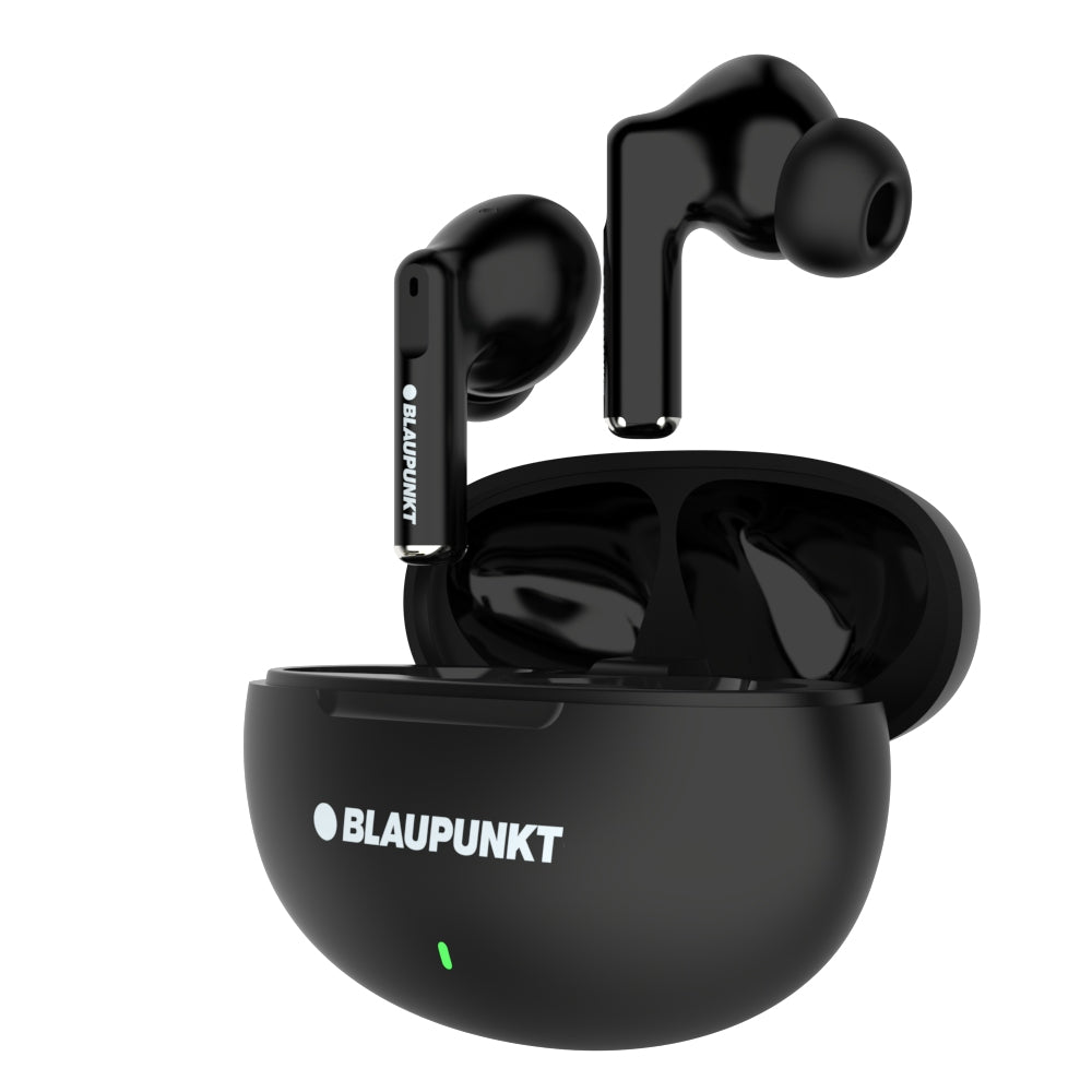 BTW09 Air with Gaming Mode Refurbished (Black)