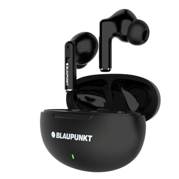 BTW09 Air with Gaming Mode Refurbished (Black)