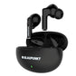 BTW09 Air with Gaming Mode Refurbished (Black)