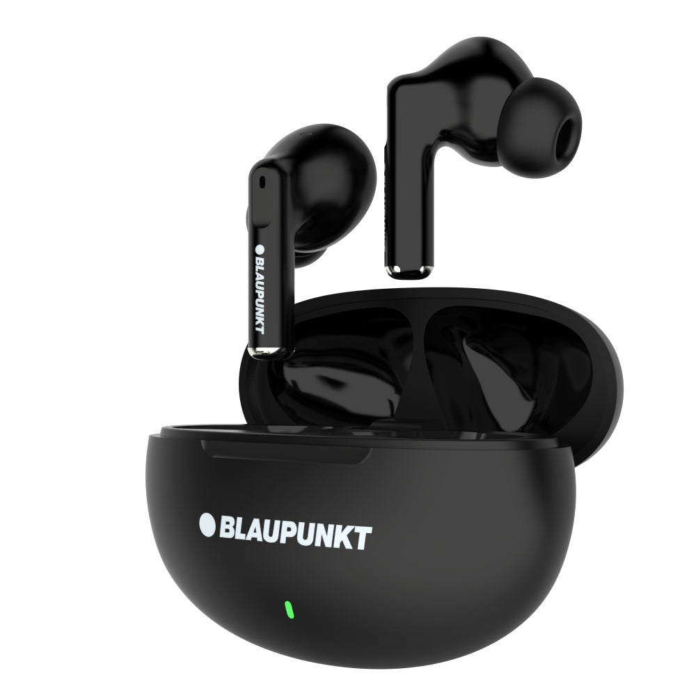 BTW09 Air with Gaming Mode Refurbished (Black)