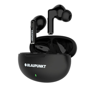 BTW09 Air with Gaming Mode Refurbished (Black)