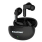 BTW09 Air with Gaming Mode Refurbished (Black)
