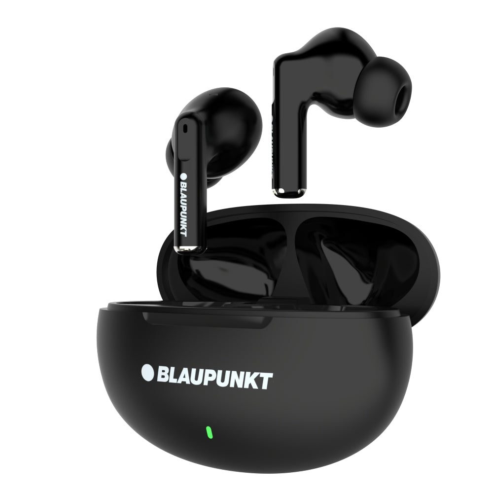 BTW09 Air with Gaming Mode Refurbished (Black)