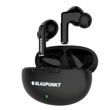 BTW09 Air with Gaming Mode Refurbished (Black)