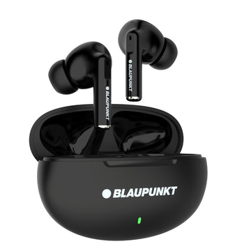 BTW09 Air with Gaming Mode Refurbished (Black)