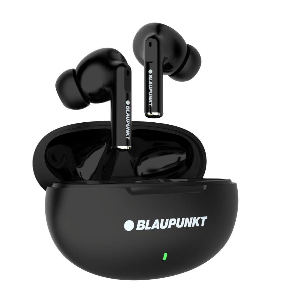 BTW09 Air with Gaming Mode Refurbished (Black)
