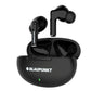 BTW09 Air with Gaming Mode Refurbished (Black)