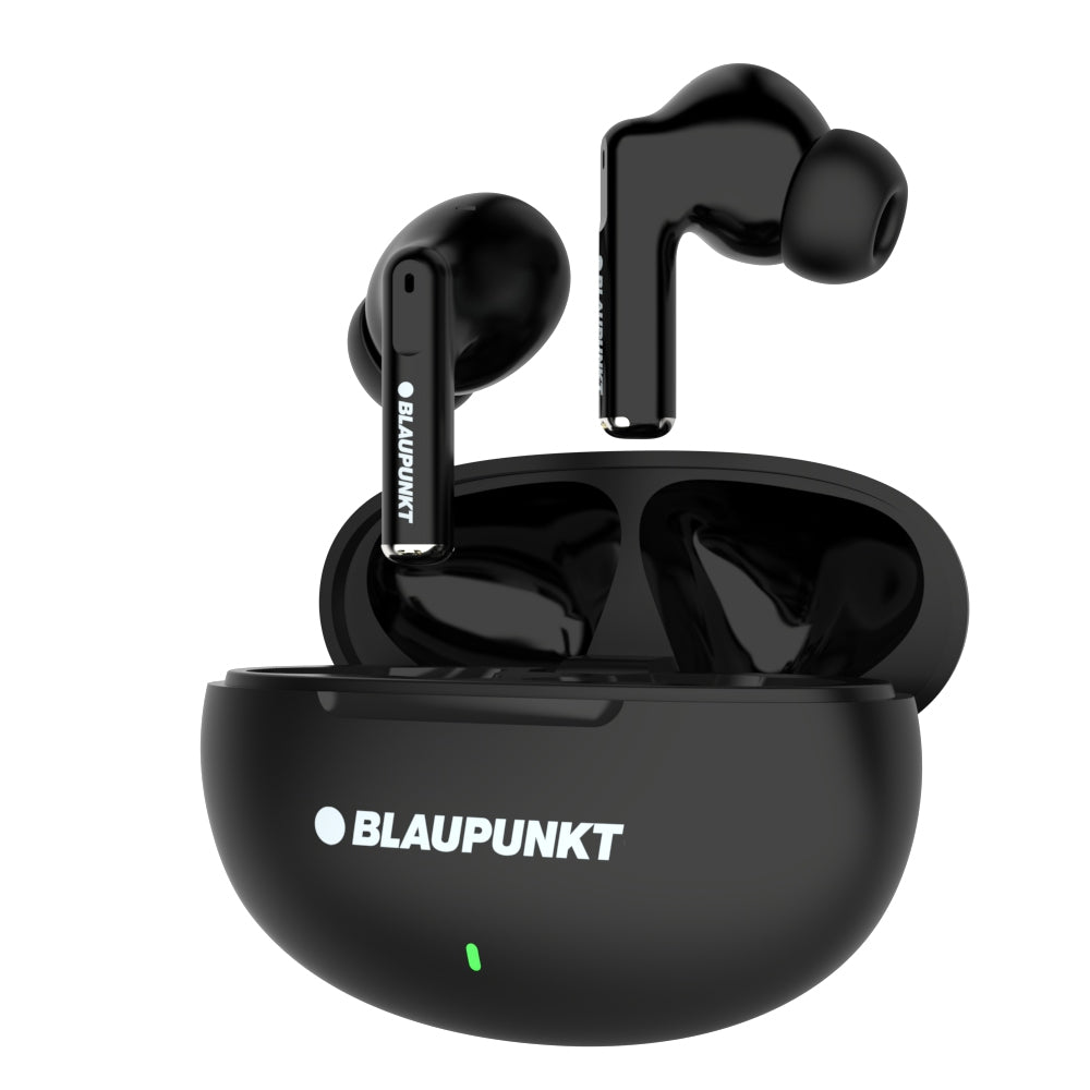 BTW09 Air with Gaming Mode Refurbished (Black)