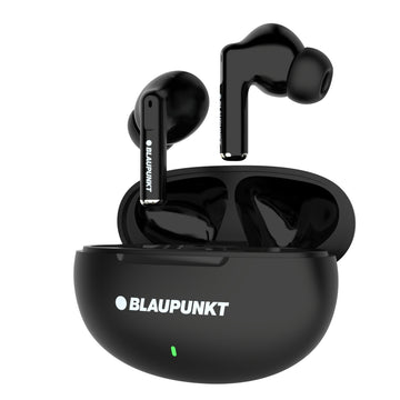 BTW09 Air with Gaming Mode Refurbished (Black)
