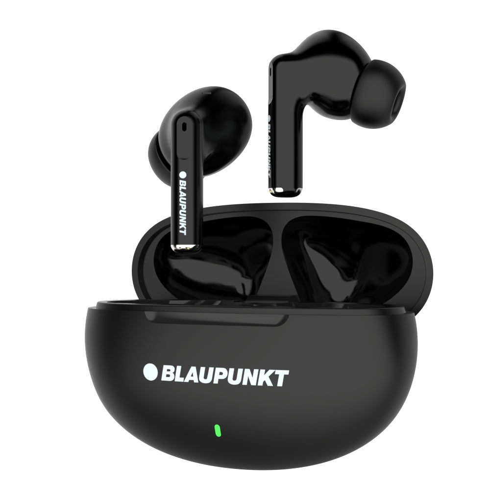 BTW09 Air with Gaming Mode Refurbished (Black)
